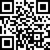 https://fa.abna24.com/xkd3g