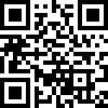 https://fa.abna24.com/xjHcM