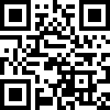 https://fa.abna24.com/x5kM9