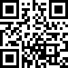 https://fa.abna24.com/xjXQT
