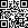 https://fa.abna24.com/x7WLd