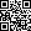 https://fa.abna24.com/xkLBs