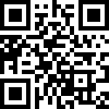 https://fa.abna24.com/xkxjL