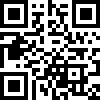 https://fa.abna24.com/xjsTD