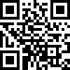 https://fa.abna24.com/x8nnc