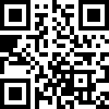 https://fa.abna24.com/x88QQ