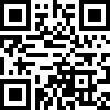 https://fa.abna24.com/xkdNt