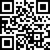 https://fa.abna24.com/xcjYk