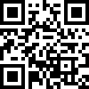 https://fa.abna24.com/xkyD5