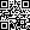 https://fa.abna24.com/x54XL