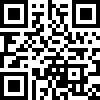 https://fa.abna24.com/xjLyP