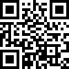 https://fa.abna24.com/x7c2f