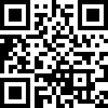 https://fa.abna24.com/xjq8V