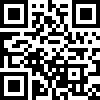 https://fa.abna24.com/x87FK