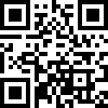 https://fa.abna24.com/xkmWy