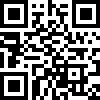 https://fa.abna24.com/xkr2d