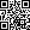 https://fa.abna24.com/xjy9R