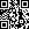 https://fa.abna24.com/xkyKB