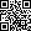 https://fa.abna24.com/xjB9C