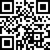 https://fa.abna24.com/x8CPy
