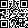 https://fa.abna24.com/xk4zx