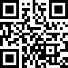 https://fa.abna24.com/xjZmP