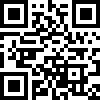 https://fa.abna24.com/xkmrc
