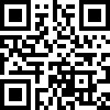 https://fa.abna24.com/xkmyP