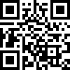 https://fa.abna24.com/x8rg8