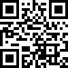 https://fa.abna24.com/x4XNv