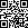https://fa.abna24.com/x8tvM