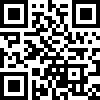 https://fa.abna24.com/xjN9c