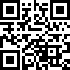 https://fa.abna24.com/xfmLD