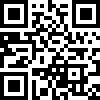 https://fa.abna24.com/xjTxs