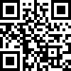https://fa.abna24.com/xgBxb