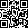 https://fa.abna24.com/xkQXZ