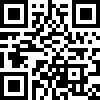 https://fa.abna24.com/x8w2Z