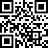 https://fa.abna24.com/xkbVN
