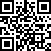 https://fa.abna24.com/x8fBj