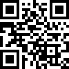 https://fa.abna24.com/x86kk