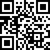 https://fa.abna24.com/xcpV8