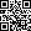 https://fa.abna24.com/xkBxY
