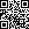 https://fa.abna24.com/xh8DW