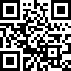 https://fa.abna24.com/xkYcs
