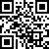 https://fa.abna24.com/xkrtv