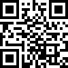 https://fa.abna24.com/xk2rt