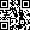https://fa.abna24.com/x3VXN