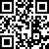 https://fa.abna24.com/x59kT