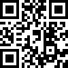 https://fa.abna24.com/xkzSv