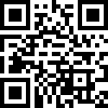 https://fa.abna24.com/x3LG7